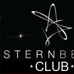 Sternberg Club
