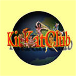 KitKat Club