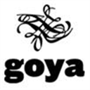 Goya  Vorschaubild
