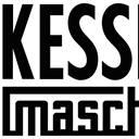 Kesselhaus  Vorschaubild