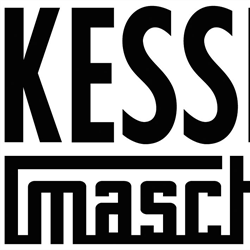Kesselhaus Club