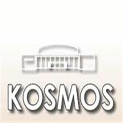 Kosmos Club