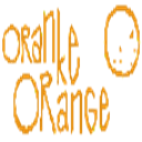 Oranke Orange  Vorschaubild