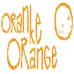 Oranke Orange Club