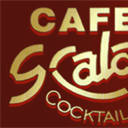 Café Scala  Vorschaubild