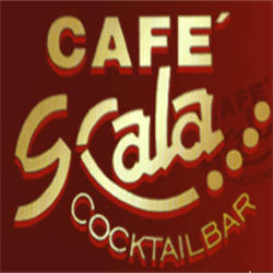Café Scala
