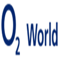 o2 World