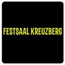 Festsaal Kreuzberg  Vorschaubild