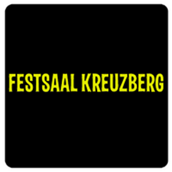 Festsaal Kreuzberg
