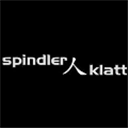 Spindler & Klatt  Vorschaubild