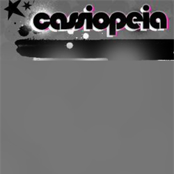 Cassiopeia Club