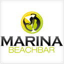 Marina Beach Bar  Vorschaubild