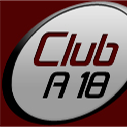 A18 Club