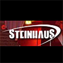 Steinhaus  Vorschaubild