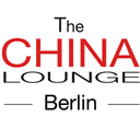 China Lounge  Vorschaubild