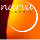 Narva Lounge  Vorschaubild