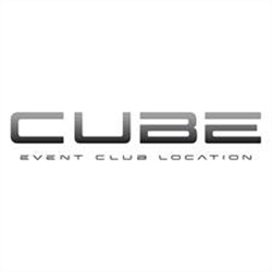 Cube Club