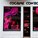 Cocaine Cowboys  Vorschaubild