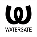 Watergate  Vorschaubild