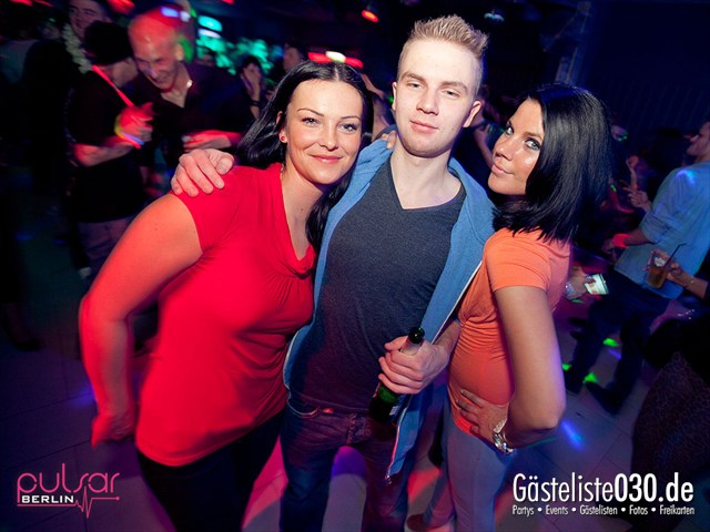 https://www.gaesteliste030.de/Partyfoto #35 Pulsar Berlin Berlin vom 08.03.2013