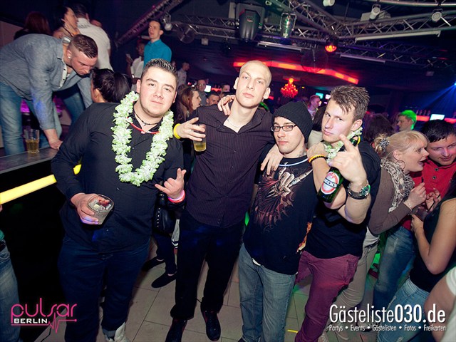 https://www.gaesteliste030.de/Partyfoto #68 Pulsar Berlin Berlin vom 08.03.2013