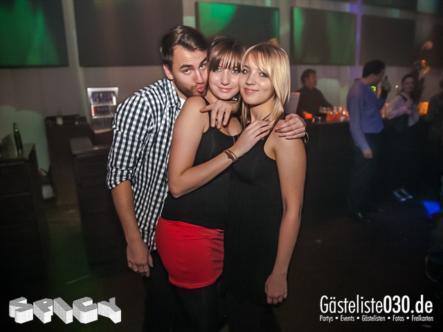 https://www.gaesteliste030.de/Partyfoto #19 Spindler & Klatt Berlin vom 14.12.2012