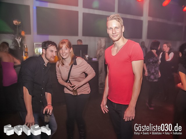 https://www.gaesteliste030.de/Partyfoto #15 Spindler & Klatt Berlin vom 14.12.2012