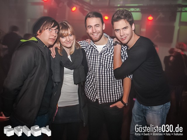 https://www.gaesteliste030.de/Partyfoto #14 Spindler & Klatt Berlin vom 14.12.2012