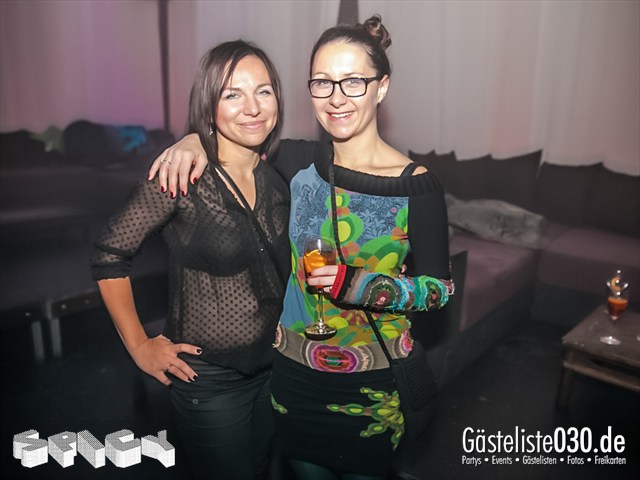 https://www.gaesteliste030.de/Partyfoto #31 Spindler & Klatt Berlin vom 14.12.2012