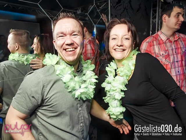 https://www.gaesteliste030.de/Partyfoto #13 Pulsar Berlin Berlin vom 12.01.2013