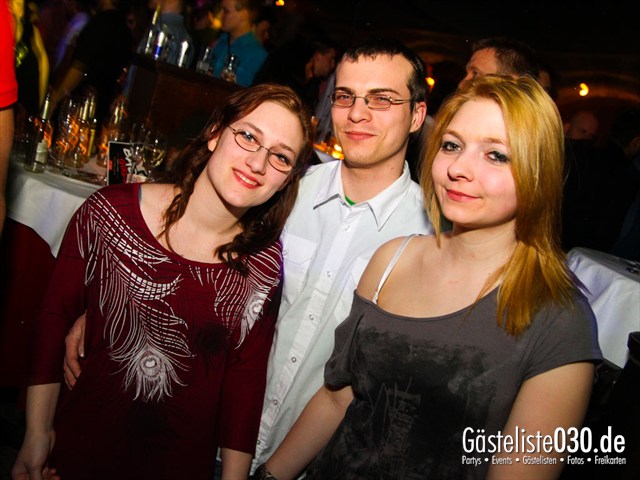 https://www.gaesteliste030.de/Partyfoto #65 Adagio Berlin vom 22.03.2013