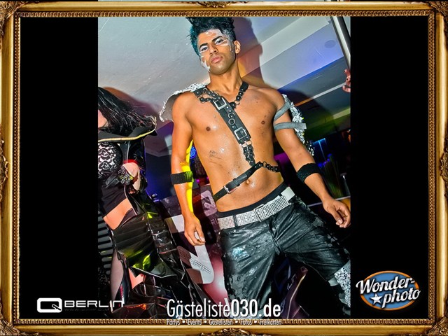 https://www.gaesteliste030.de/Partyfoto #301 Q-Dorf Berlin vom 09.11.2012