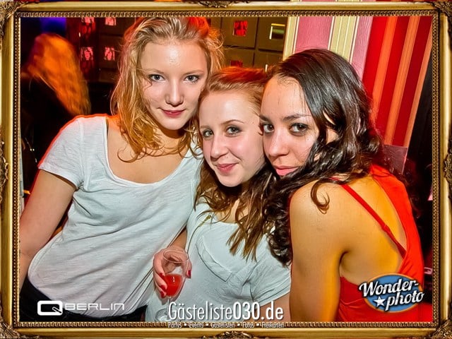 https://www.gaesteliste030.de/Partyfoto #27 Q-Dorf Berlin vom 09.11.2012