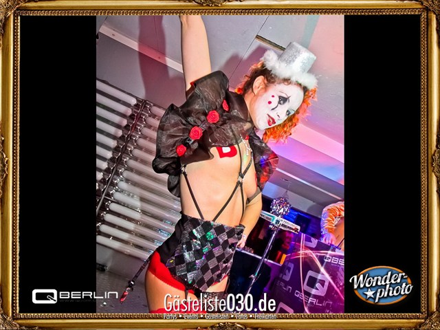 https://www.gaesteliste030.de/Partyfoto #476 Q-Dorf Berlin vom 09.11.2012