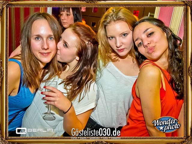 https://www.gaesteliste030.de/Partyfoto #242 Q-Dorf Berlin vom 09.11.2012