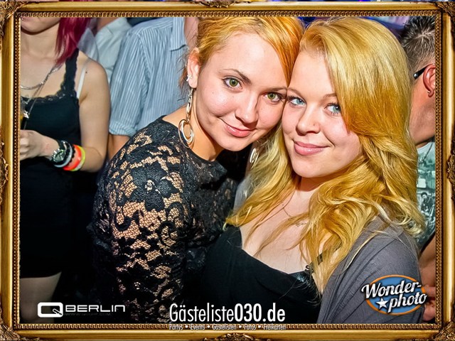 https://www.gaesteliste030.de/Partyfoto #480 Q-Dorf Berlin vom 09.11.2012
