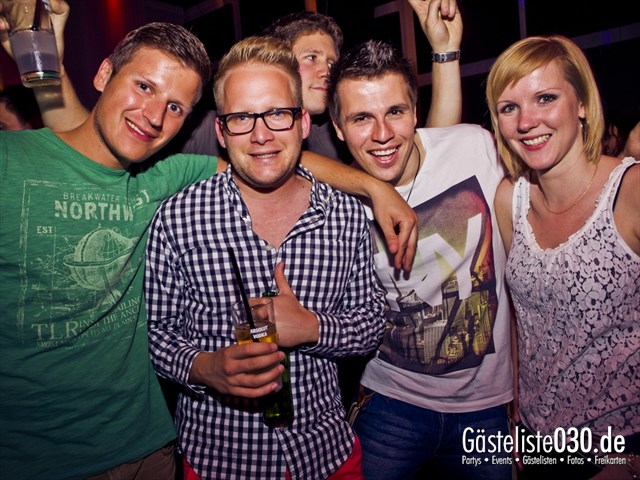 https://www.gaesteliste030.de/Partyfoto #57 Spindler & Klatt Berlin vom 29.06.2013