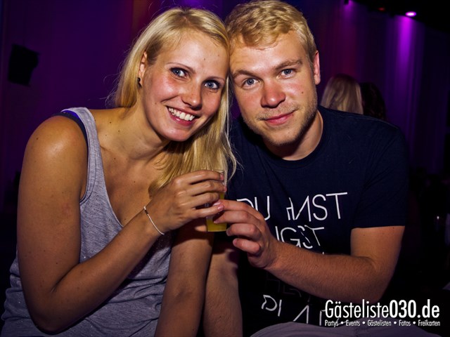 https://www.gaesteliste030.de/Partyfoto #121 Spindler & Klatt Berlin vom 29.06.2013