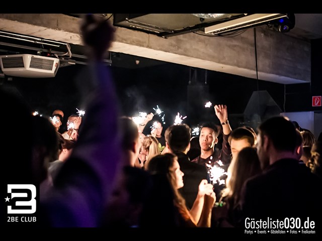 https://www.gaesteliste030.de/Partyfoto #91 2BE Club Berlin vom 11.05.2013