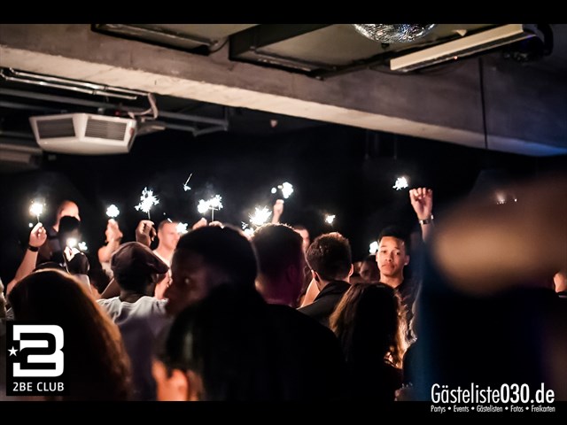 https://www.gaesteliste030.de/Partyfoto #43 2BE Club Berlin vom 11.05.2013