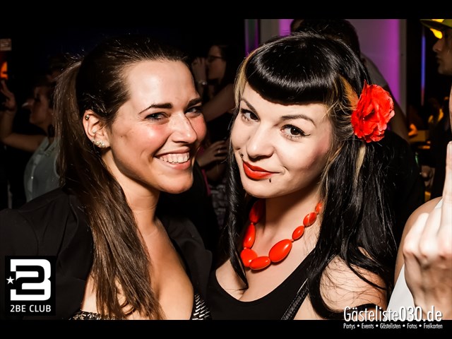https://www.gaesteliste030.de/Partyfoto #49 2BE Club Berlin vom 11.05.2013