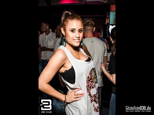 https://www.gaesteliste030.de/Partyfoto #42 2BE Club Berlin vom 11.05.2013