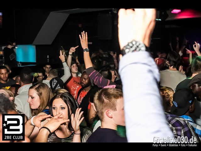 https://www.gaesteliste030.de/Partyfoto #55 2BE Club Berlin vom 11.05.2013