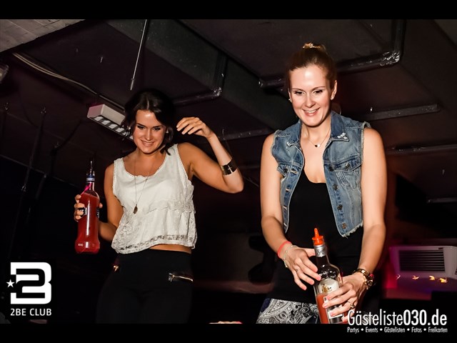 https://www.gaesteliste030.de/Partyfoto #9 2BE Club Berlin vom 11.05.2013