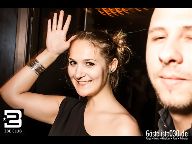 https://www.gaesteliste030.de/Partyfoto #15 2BE Club Berlin vom 11.05.2013
