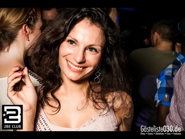 https://www.gaesteliste030.de/Partyfoto #45 2BE Club Berlin vom 11.05.2013