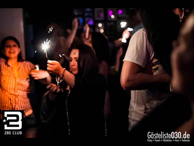 https://www.gaesteliste030.de/Partyfoto #120 2BE Club Berlin vom 11.05.2013