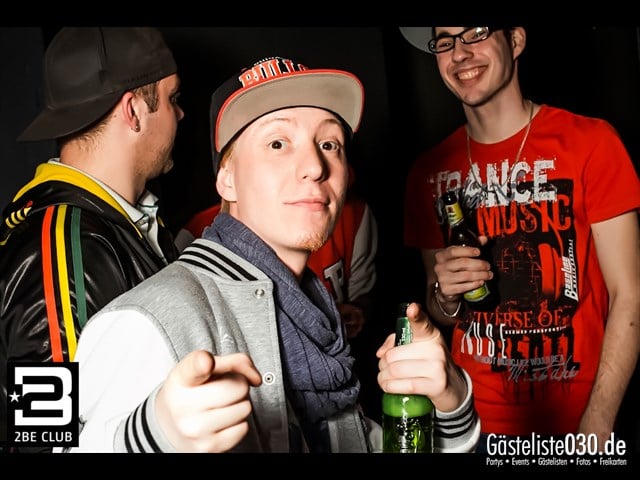 https://www.gaesteliste030.de/Partyfoto #29 2BE Club Berlin vom 11.05.2013