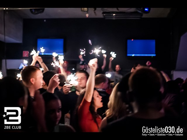 https://www.gaesteliste030.de/Partyfoto #106 2BE Club Berlin vom 11.05.2013