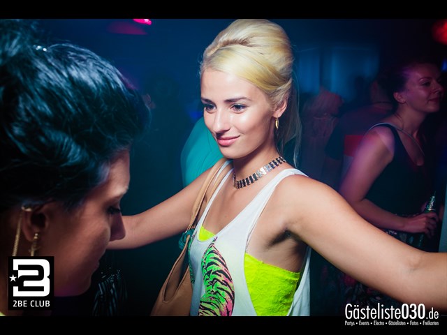 https://www.gaesteliste030.de/Partyfoto #11 2BE Club Berlin vom 17.08.2013